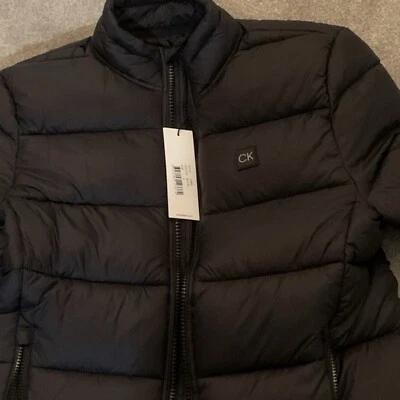 Calvin Kline  - Image 1 of 4