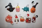 Bath & Body Works Pocketbac Holder for Hand Sanitizer U Choose One! NEW