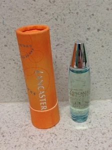 PARFUM MIGNON LANCASTER SUNWATER 5 ML PARFUM PARFUM MINI MINIATUREN ДУХ  - Bild 1 von 1