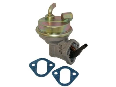 Bomba de combustible para Chevrolet Camaro 1967-1972 1981 14891YR 1968 1969 1970 1971 Foto 1 de 2