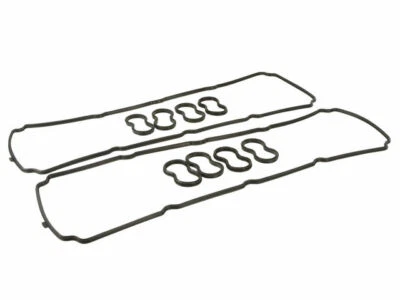 Juego de juntas de cubierta de válvula Mahle 61658TY 2006 2007 2008 para Dodge Ram 1500 2005-2010 Foto 1 de 2