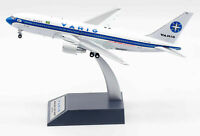 28cm 1 200 Inflight Air Namibia Boeing 747sp Passenger Airplane Diecast Model for sale online