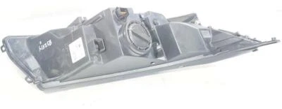 Conjunto de faro delantero izquierdo halógeno 22769170 OEM 11 12 13 14 15 Chevrolet Volt Foto 1 de 4