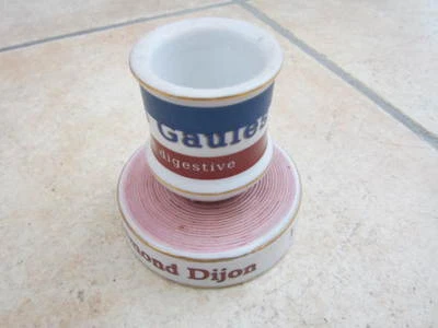 pyrogene bracquemond dijon - Photo 1/3