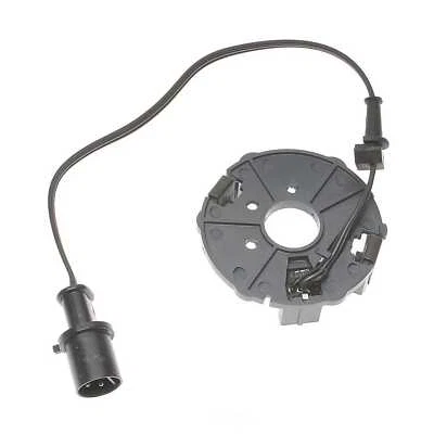Distributor Ignition Pickup fits 1987-1993 Dodge Dakota B150,D150,D250 B350  STA - Image 1 of 3