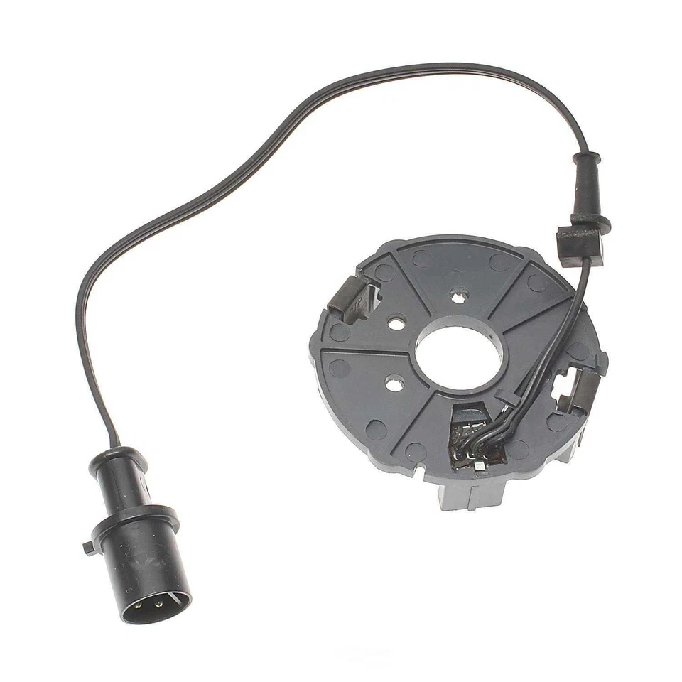 Camioneta de encendido de distribuidor para Dodge Dakota B150 1987-1993, D150, D250 B350 STA Foto 1 de 3