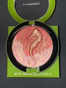 MAC MARINE LIFE Highlight Powder - Picture 1 of 6