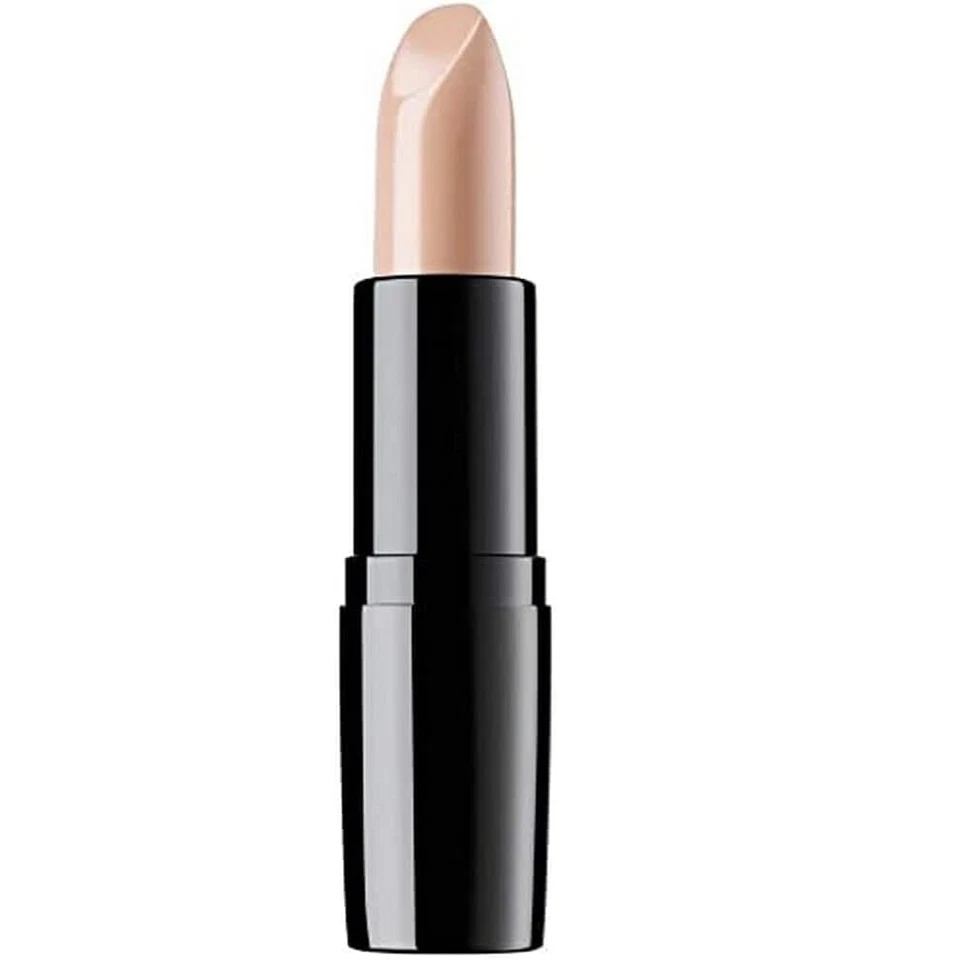 Foundation Stick Art Deco Perfect Stick 4g Finisher Velvet Rose - Image 1 of 3