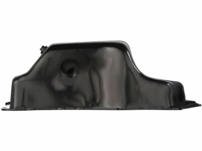 For 1995-2002 Chevrolet Camaro Oil Pan Spectra 76863CX 1996 1997 1998 1999 2000 Foto 1 de 2