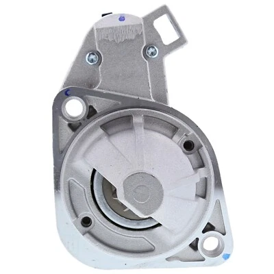 Motor De Arranque Denso para 14 Kia Soul 281-6029 Foto 1 de 4