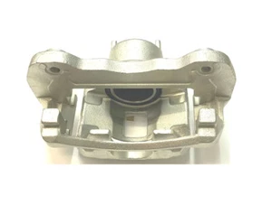 NEW FRONT BRAKE CALIPER L/H For MITSUBISHI L200 PICK UP B40 - 2.5DID (2006-2015) - Picture 1 of 3