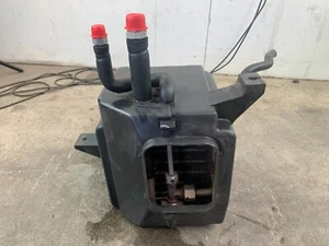 1990-1997 Mazda Miata Mx5 Oem AC A/C Air Conditioning Evaporator Box NA 90-97 - Picture 1 of 7