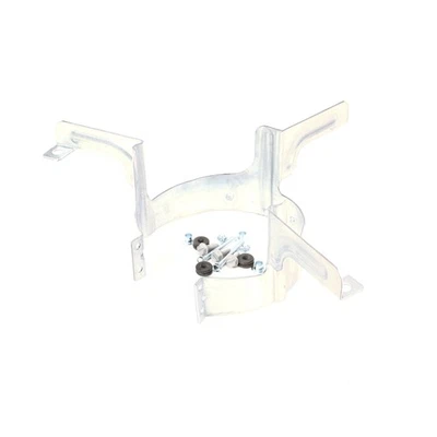 York Motor Mount Kit S1-37319831002 - Genuine OEM Replacement Part