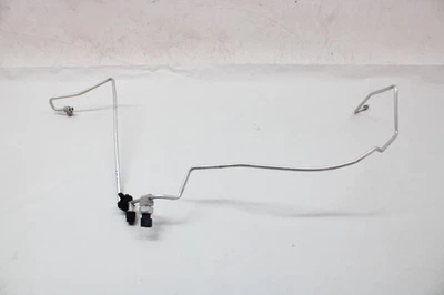 2013 TOYOTA CAMRY AC AIR CONDITIONING LIQUID LINE HOSE OEM 12 13 14 15 16 17 - Image 1 of 4