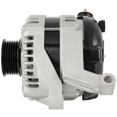 道奇 Durango 2007 - 2009 V6 3.7L V8 4.7L 升 136 A/12 伏 56029700AD 备用器 — 第 1/4 张图片