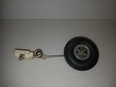 RC Airplane Landing Gear For RC Airplane  - Image 1 of 3