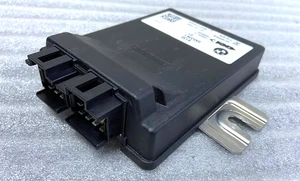 OEM BMW M3 M240I G42 G80 AUTO REAR DIFF CONTROL MODULE 5A533E1 - Picture 1 of 11