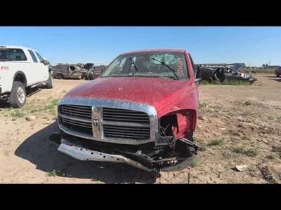 Transfer Case Model NV243 Electric Shift Fits 06-12 DODGE 1500 PICKUP 30024920 - Image 1 of 4