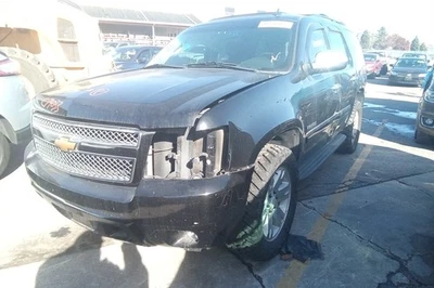 Chevrolet Tahoe 2014 motor de 5,3 L fabricante de equipos originales 109 k millas (LKQ ~ 437435607) Foto 1 de 4