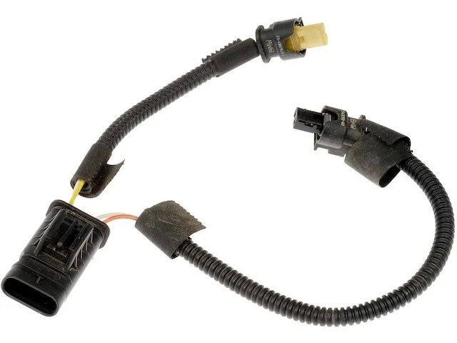 Cable adaptador termostato refrigerante 31BK45C compatible con Mini Cooper 2009-2013 1,6 L 4 cilindros Foto 1 de 1