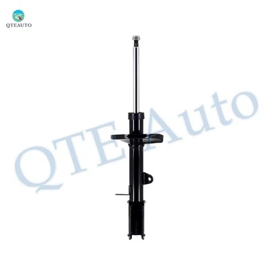 Rear Left Suspension Strut Assembly For 1998-2002 Chevrolet Prizm - Image 1 of 4