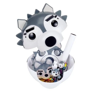 Gear- Willow Head Bundle Exclusive Series 2 Collectible Pack Includes DLC - Picture 1 of 4
