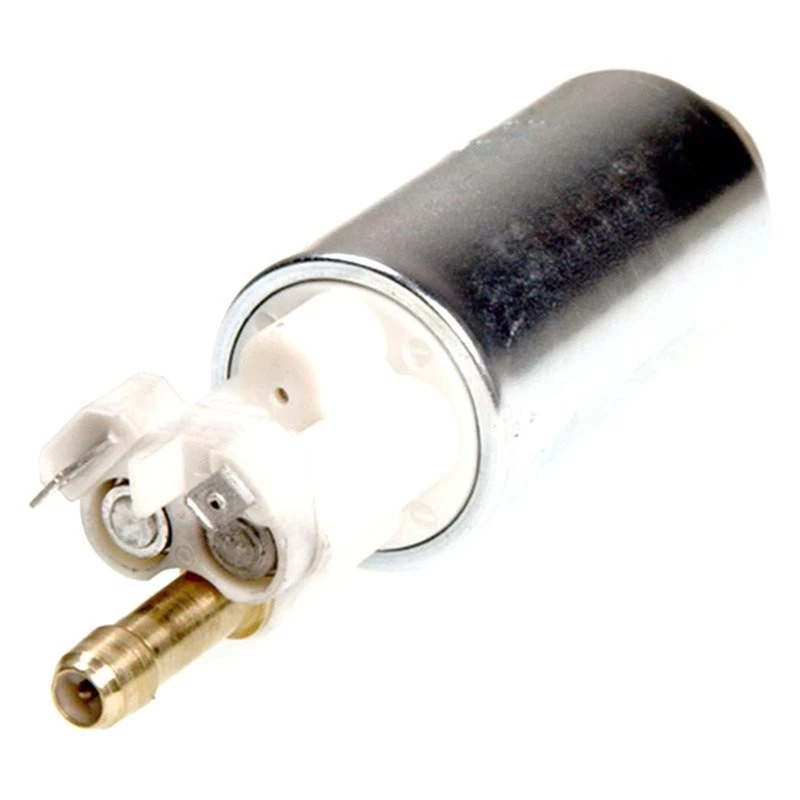 For Dodge Dakota 1988-1990 Delphi In-Tank Electric Fuel Pump Foto 1 de 4