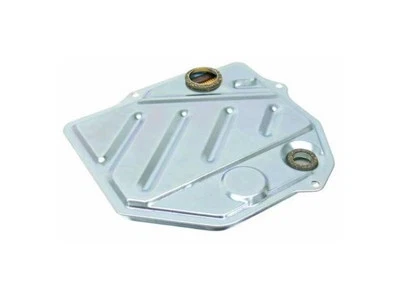 Filtro de transmisión automática para Mercedes C220 1994-1996 27813KZGS 1995 Foto 1 de 2