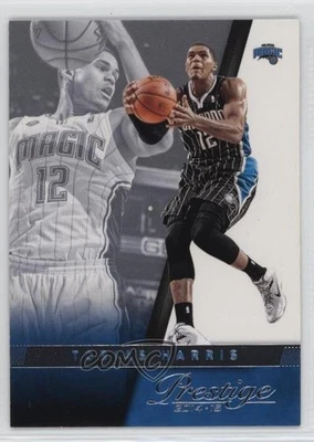 2014-15 Panini Prestige Tobias Harris #34 - Image 1 of 2