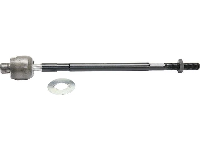 Tie Rod End For 1996-2004 Nissan Pathfinder 1997 1998 1999 2000 2001 QH358CY - Image 1 of 1