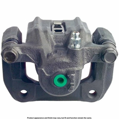 For Isuzu Oasis & Honda Odyssey CR-V Cardone Rear Left Brake Caliper DAC - Image 1 of 4
