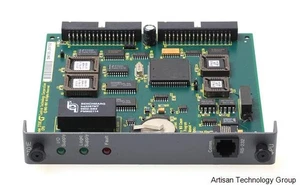 Módulo CPU Control Technology 2701E - Imagen 1 de 1