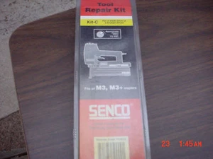 Senco M3  Repair Kit C  Driver  YK0010 - Picture 1 of 1