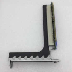 IBM PCI adapter riser, long 03N6846 - Picture 1 of 7