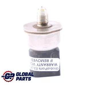 Fuel Pressure Sensor Mercedes W204 Petrol OM271 Injection Rail A2711530328 - Picture 1 of 13