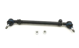 For VW Beetle Karmann Ghia MEYLE Front Left & Right Steering Tie Rod Ends 