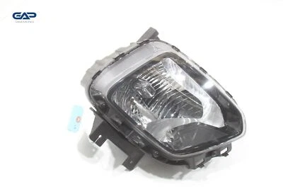 KIA SOUL 2020-2022 FARO DELANTERO DERECHO PASAJERO LUZ LÁMPARA OEM Foto 1 de 4