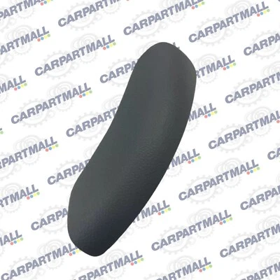 2006-2008 Kia Optima Front Right Inner Door Hole Cover Panel Trim 92641-2G010 - Image 1 of 4