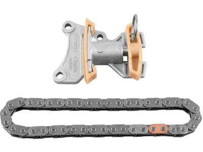 For 2009-2014 Audi TTS Quattro Timing Chain Kit 98731TNHD 2010 2011 2012 2013 - Image 1 of 2