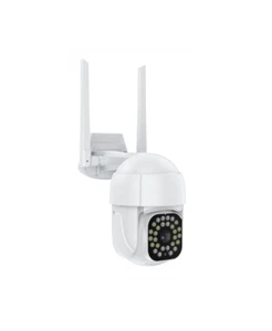 Telecamera Smart Wireless Full HD da Esterno ICM002 - Foto 1 di 1