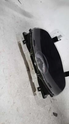 Used Speedometer Gauge fits: 2016 Scion FR-S cluster MPH MT Grade A - Image 1 of 4
