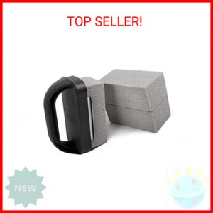 Grill Cleaning Stones Heavy Duty Griddle Bricks Flat Top Griddle Cleaning Stone  - Picture 1 of 2