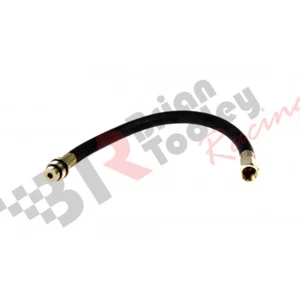 Brian Tooley (BTR) Compressed Air Valve Holding Tool - LS1/LS2/LS3/4.8/5.3/6.0 - Foto 1 di 1