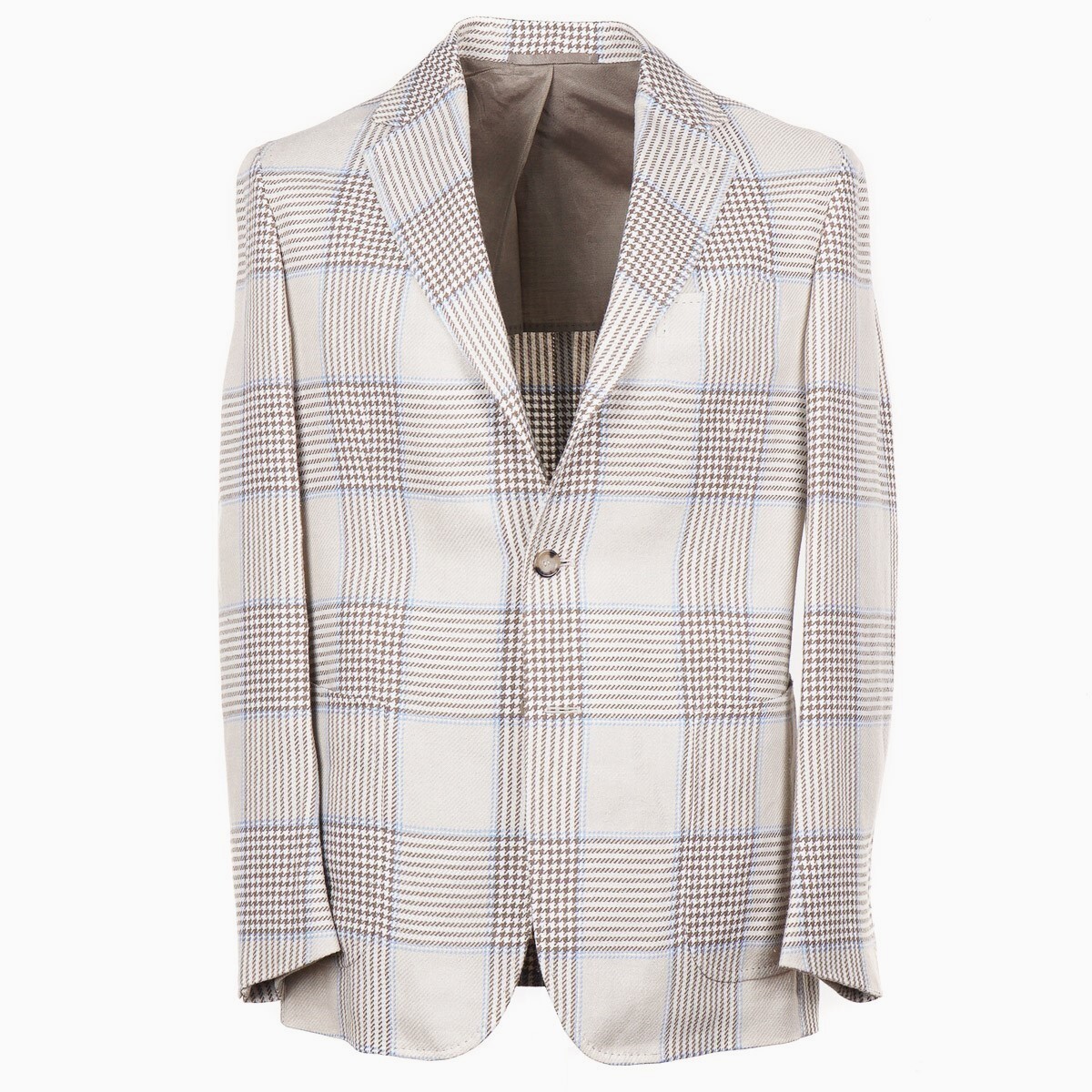Stile Latino Sport Coats for Men | eBay Stile Latino Sport Coats for Men | eBay