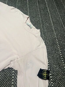 stone island shirt - Picture 1 of 3