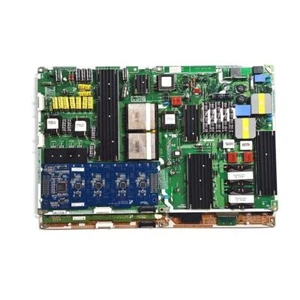 PD55AF2_ZSM UN55C8000XFXZA LTF550HQ03-A03 Samsung Power Supply Board BN44-00363A - Bild 1 von 7
