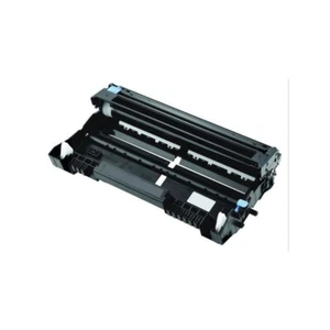 Drum Dr-2100 Brother Compatibile HL-2140,HL-2150N,HL-2170W,DCP-7030,MFC-7320 - Bild 1 von 1