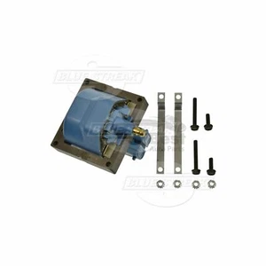 One New SMP Blue Streak Ignition Coil DR37 - Picture 1 of 8