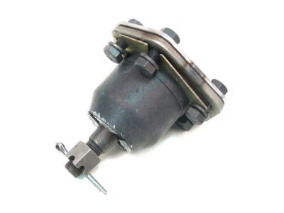 For 1966 GMC P1000 Ball Joint Front Upper 27829DMJS - Image 1 of 2