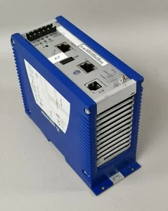 Hirschmann Eagle 20 TX/TX - Bild 1 von 4